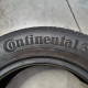 175/65R14 CONTINENTAL