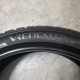 245/35R21 VREDESTEIN 2ks