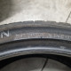 245/35R21 VREDESTEIN 2ks