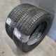 215/60R17C MICHELIN DOT2521