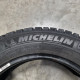 215/60R17C MICHELIN DOT2521