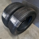 205/55R16 APLUS DOT3222