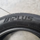 205/55R16 APLUS DOT3222