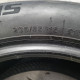 205/55R16 APLUS DOT3222