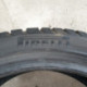 245/40R20 PIRELLI DOT3820