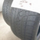 245/40R20 PIRELLI DOT3820