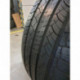 285/50R20 MICHELIN