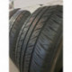 285/50R20 DUNLOP DOT3714