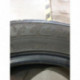 285/50R20 DUNLOP DOT3714