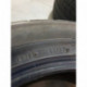 285/50R20 DUNLOP DOT3714