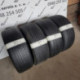 265/50R20 PETLAS DOT2619