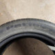 265/50R20 PETLAS DOT2619