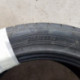 265/50R20 PETLAS DOT2619