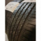 265/50R20 BRIDGESTONE