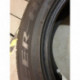 265/50R20 BRIDGESTONE