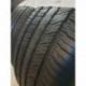 265/50R20 GOODYEAR