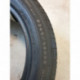 265/50R20 GOODYEAR