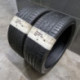 235/35R20 HANKOOK DOT1418