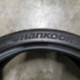 235/35R20 HANKOOK DOT1418