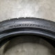 235/35R20 HANKOOK DOT1418