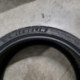 235/35R20 MICHELIN DOT2918