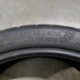 235/35R20 MICHELIN DOT2918