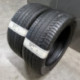 255/45R20 CONTINENTAL DOT3520