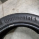 255/45R20 CONTINENTAL DOT3520