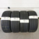 255/45R20 PIRELLI RSC