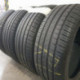 255/45R20 PIRELLI RSC