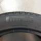 255/45R20 PIRELLI RSC