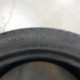 255/45R20 PIRELLI RSC