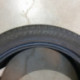 255/45R20 PIRELLI RSC