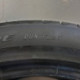 255/45R20 PIRELLI RSC