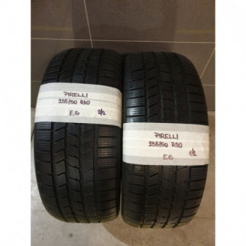 255/50R20 PIRELLI