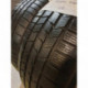 255/50R20 PIRELLI