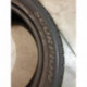 255/50R20 PIRELLI