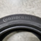 255/50R20 CONTINENTAL