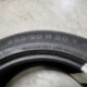 255/50R20 CONTINENTAL