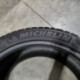 275/40R20 MICHELIN