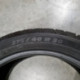 275/40R20 MICHELIN