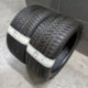 275/40R20 PIRELLI DOT4119