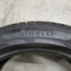 275/40R20 PIRELLI DOT4119