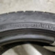 275/40R20 PIRELLI DOT4119