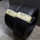 275/40R20 BRIDGESTONE RSC