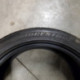 275/40R20 BRIDGESTONE RSC