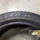 275/40R20 BRIDGESTONE RSC