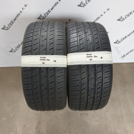 275/40R20 MOMO