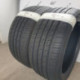 275/40R20 MOMO