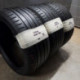 275/40R20 NOKIAN